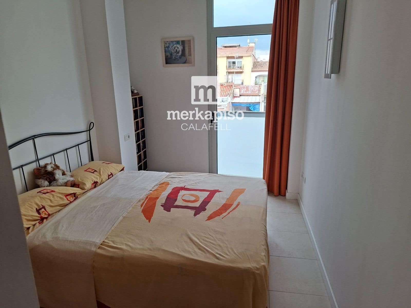 3 makuuhuone Asunto myytävänä paikassa Calafell - 238 000 € (Ref: 10132189)