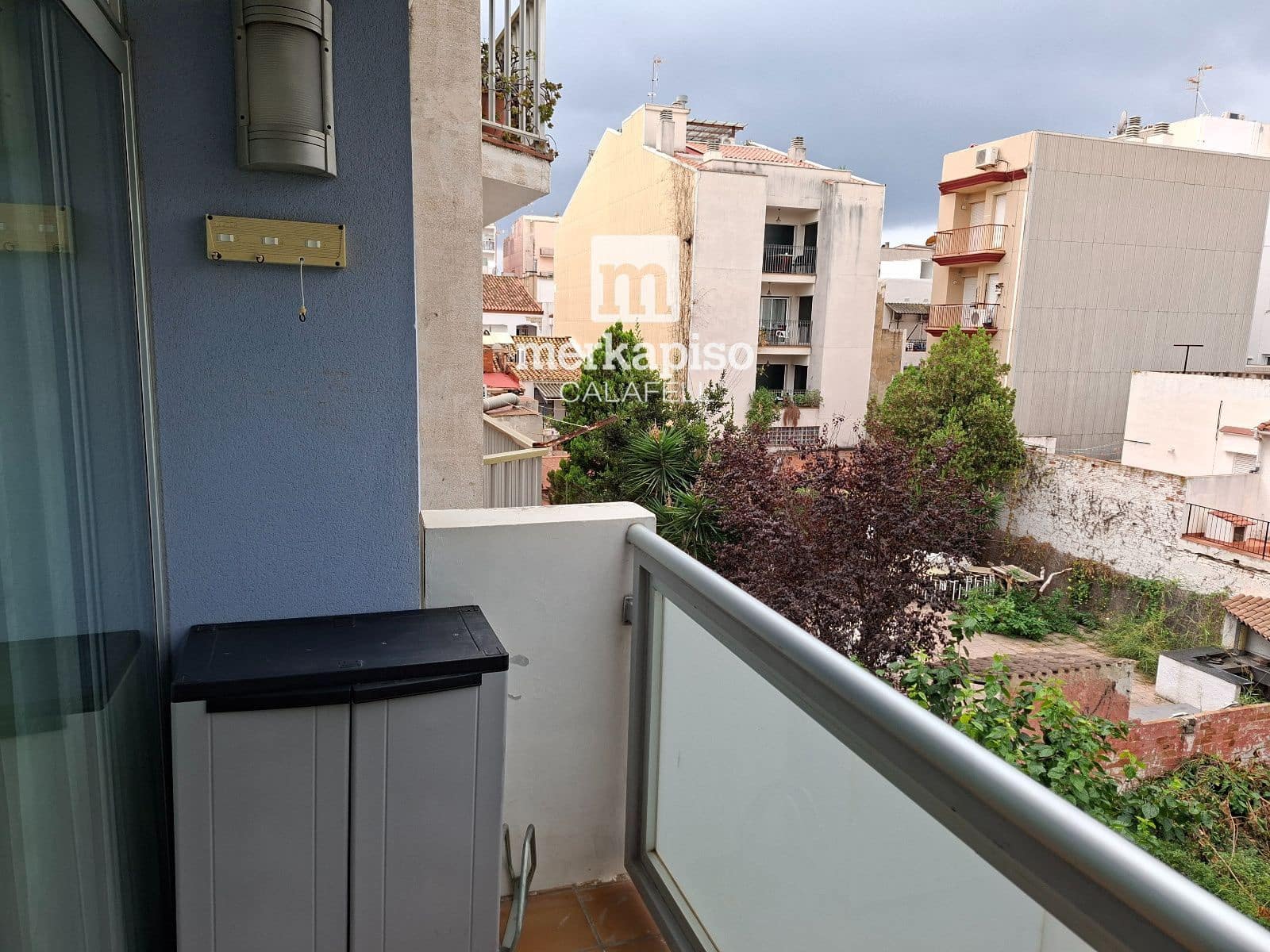 3 makuuhuone Asunto myytävänä paikassa Calafell - 238 000 € (Ref: 10132189)