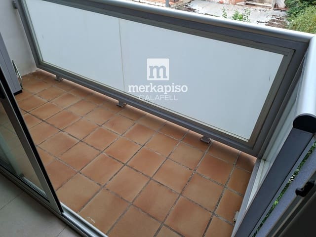 3 makuuhuone Asunto myytävänä paikassa Calafell - 238 000 € (Ref: 10132189)