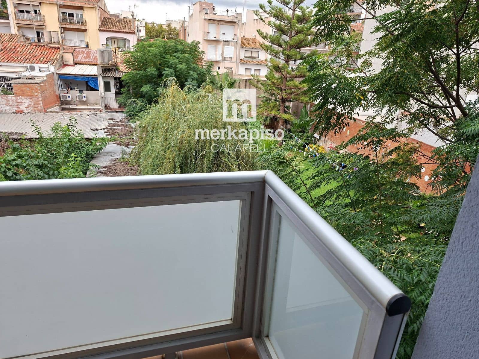 3 makuuhuone Asunto myytävänä paikassa Calafell - 238 000 € (Ref: 10132189)