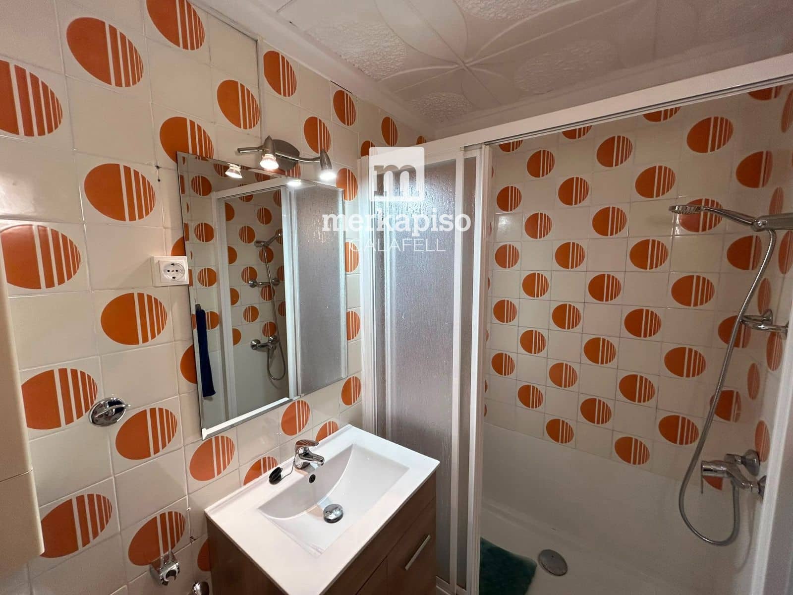 3 sypialnia Mieszkanie na sprzedaż w Calafell z garażem - 225 000 € (Ref: 10134911)