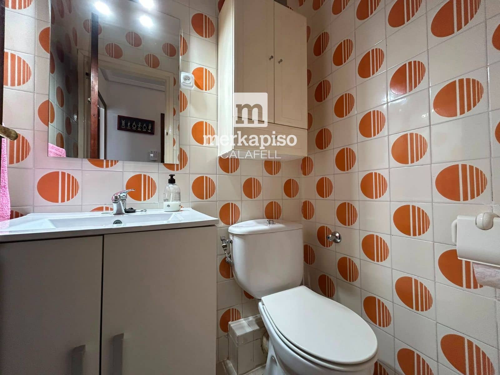 3 sypialnia Mieszkanie na sprzedaż w Calafell z garażem - 225 000 € (Ref: 10134911)