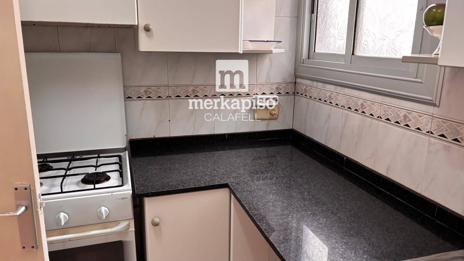 2 chambre Appartement à vendre à Segur de Calafell - 136 300 € (Ref: 10135051)