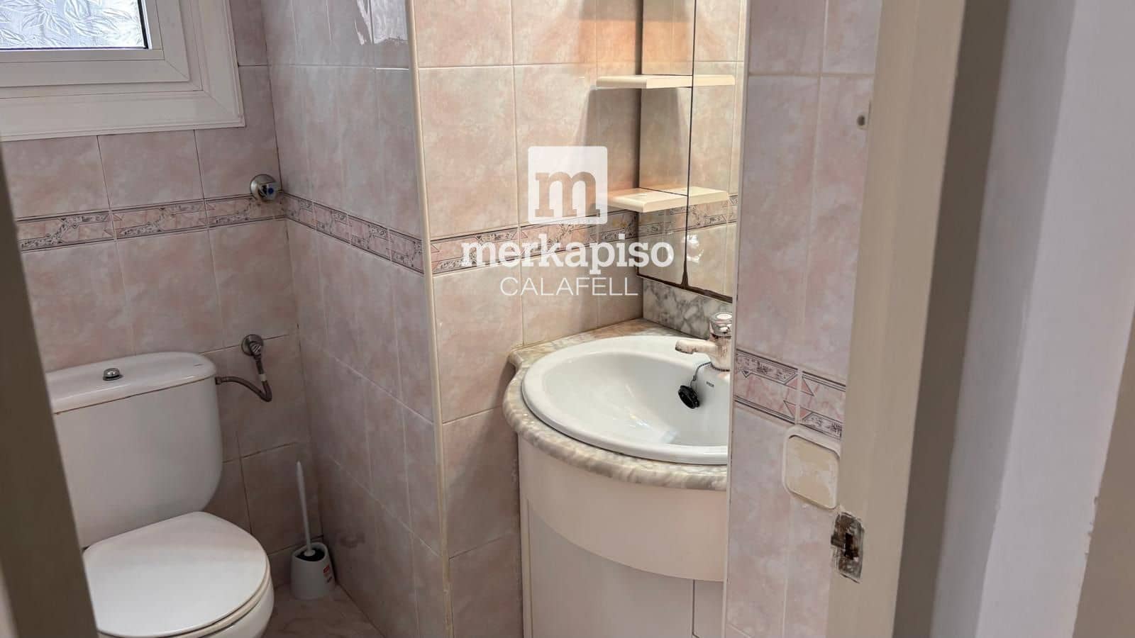 2 chambre Appartement à vendre à Segur de Calafell - 136 300 € (Ref: 10135051)