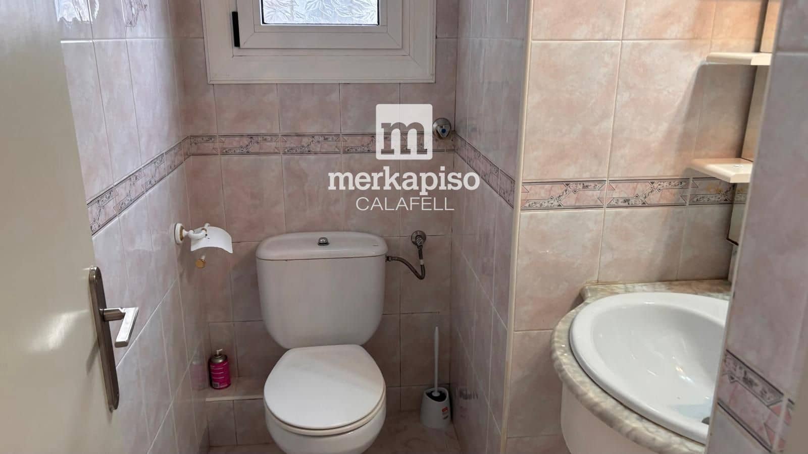 2 chambre Appartement à vendre à Segur de Calafell - 136 300 € (Ref: 10135051)