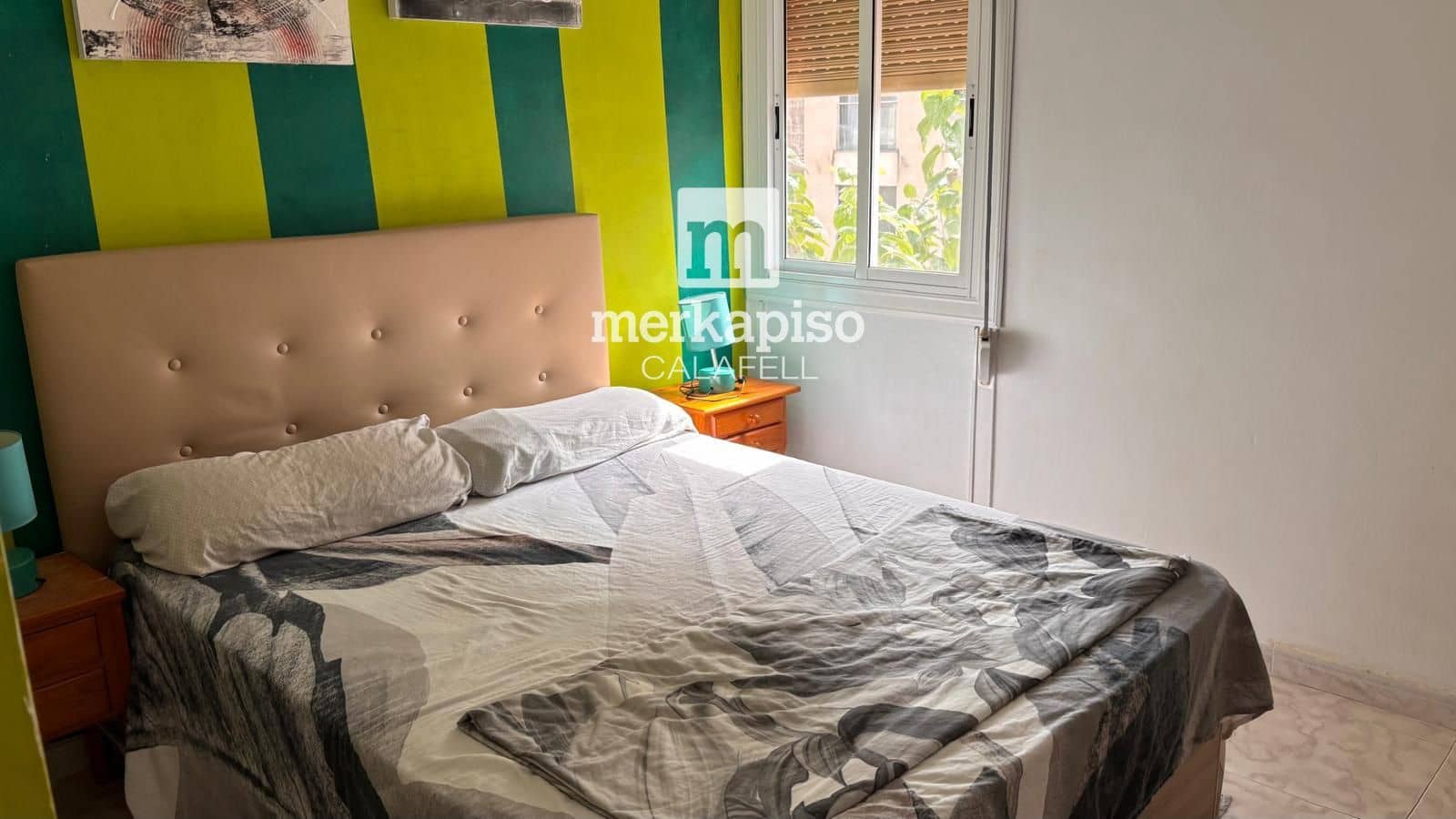 2 chambre Appartement à vendre à Segur de Calafell - 136 300 € (Ref: 10135051)