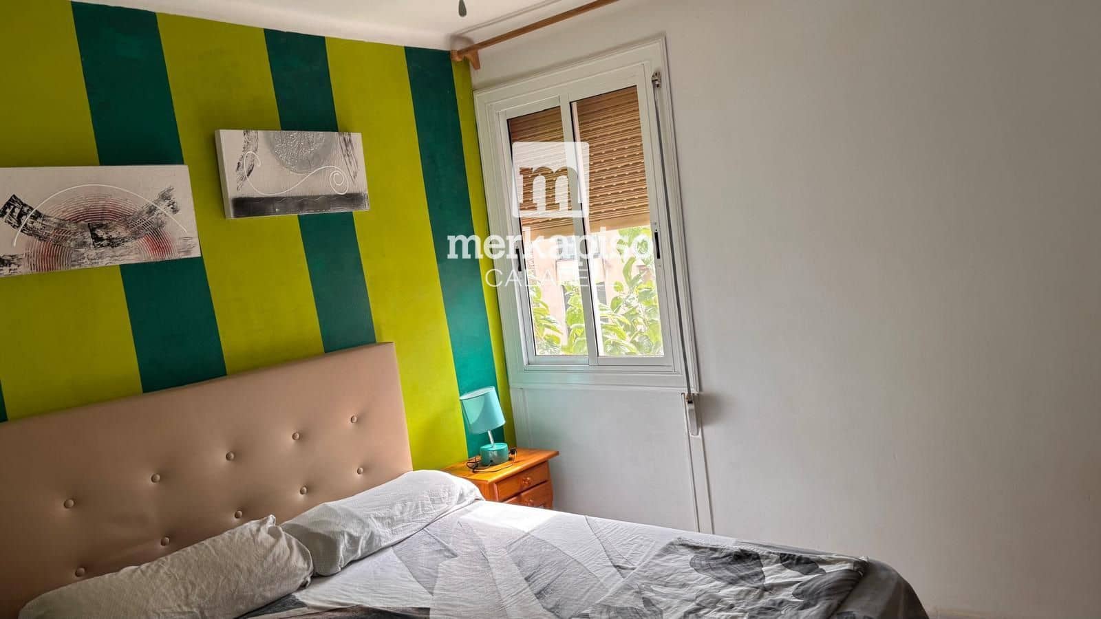 2 chambre Appartement à vendre à Segur de Calafell - 136 300 € (Ref: 10135051)