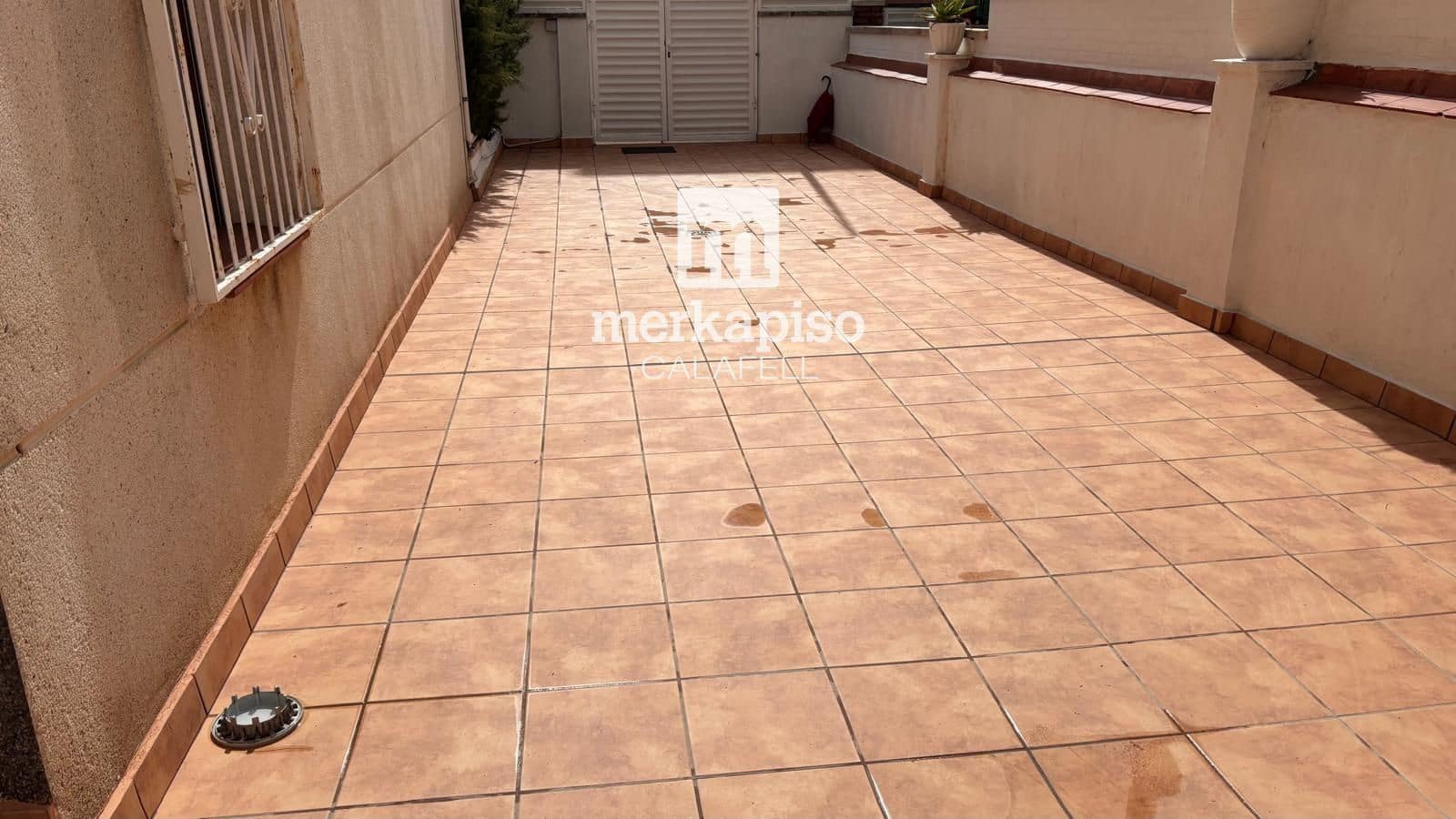2 chambre Appartement à vendre à Segur de Calafell - 136 300 € (Ref: 10135051)