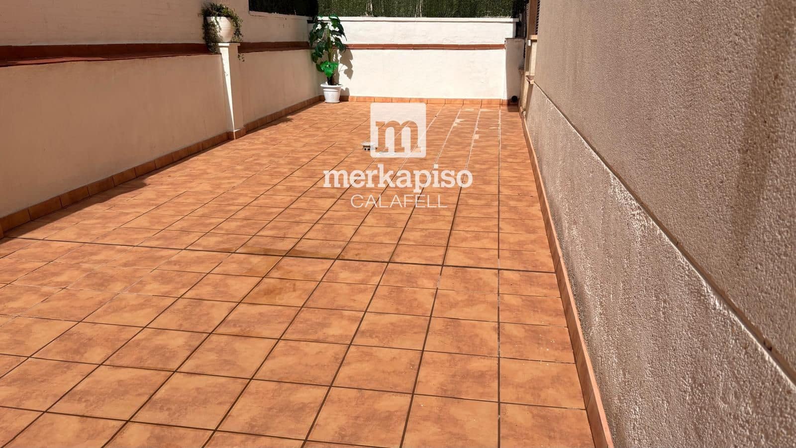 2 chambre Appartement à vendre à Segur de Calafell - 136 300 € (Ref: 10135051)