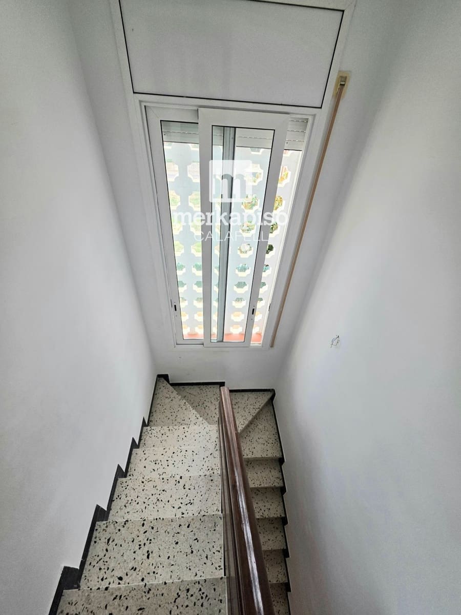 3 chambre Villa/Maison à vendre à Torredembarra avec garage - 349 000 € (Ref: 10148083)