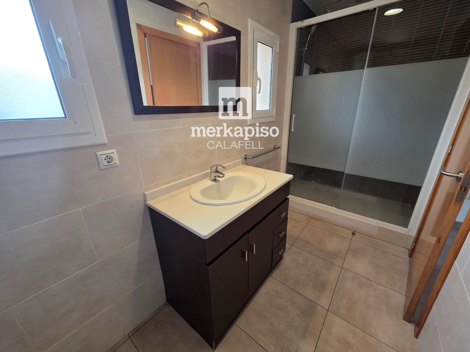 3 chambre Villa/Maison à vendre à Torredembarra avec garage - 349 000 € (Ref: 10148083)