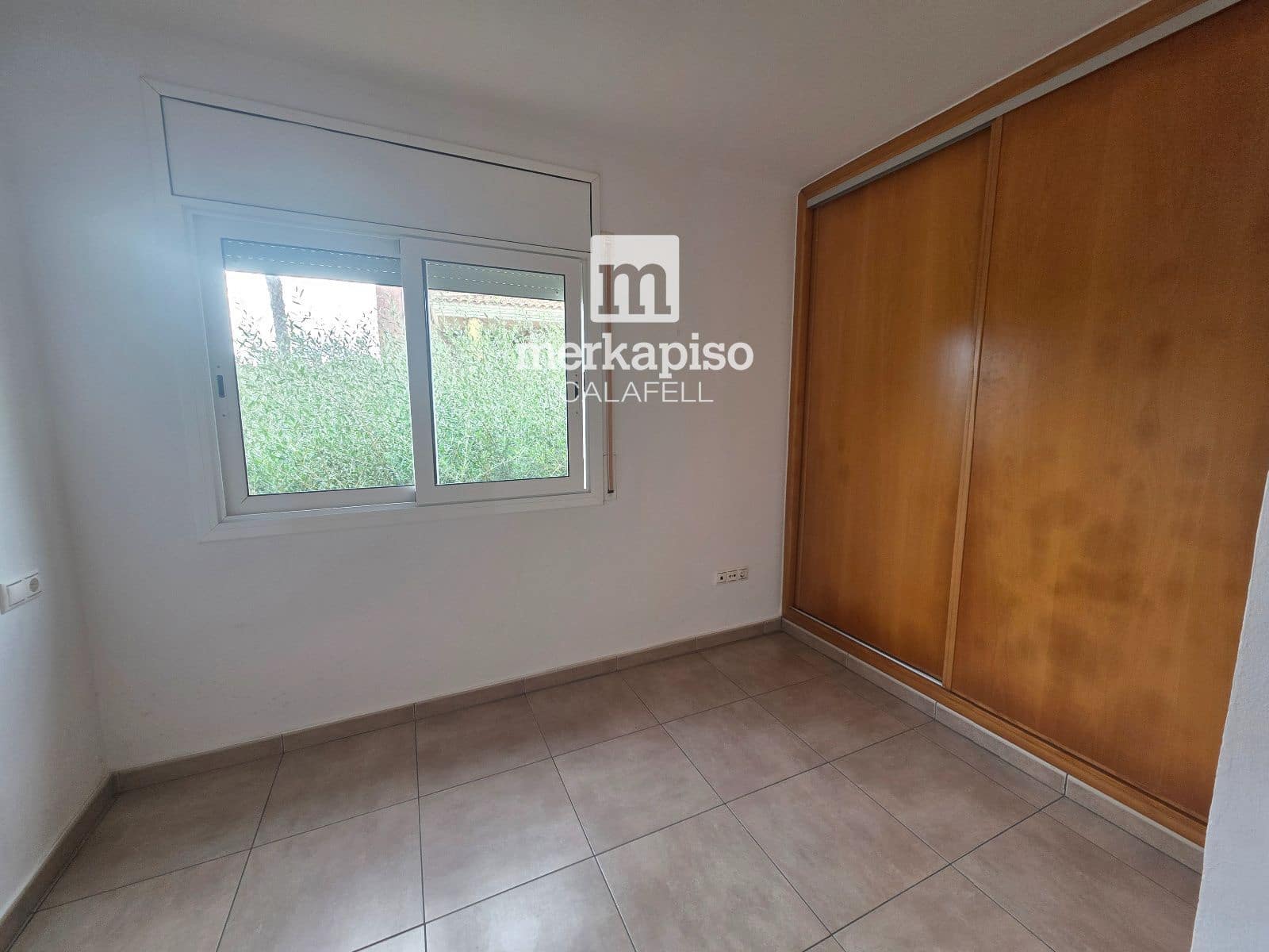 3 chambre Villa/Maison à vendre à Torredembarra avec garage - 349 000 € (Ref: 10148083)