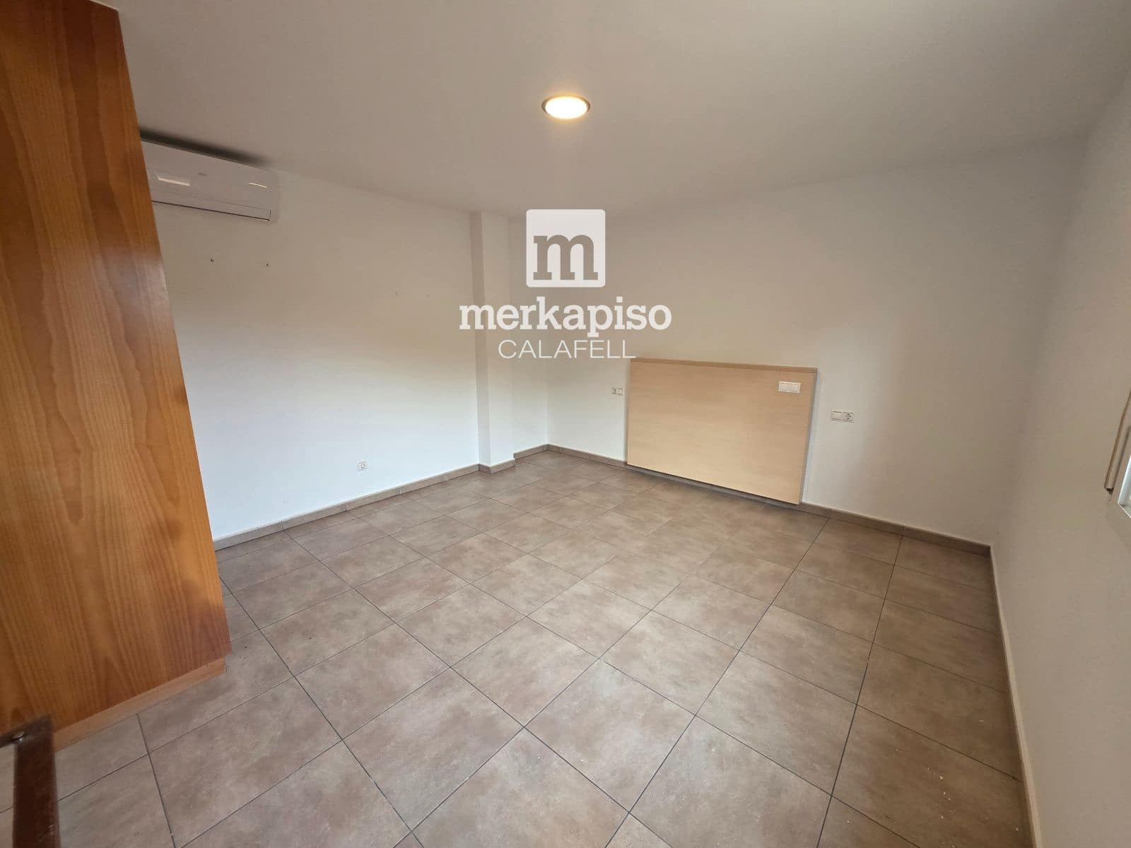 3 chambre Villa/Maison à vendre à Torredembarra avec garage - 349 000 € (Ref: 10148083)