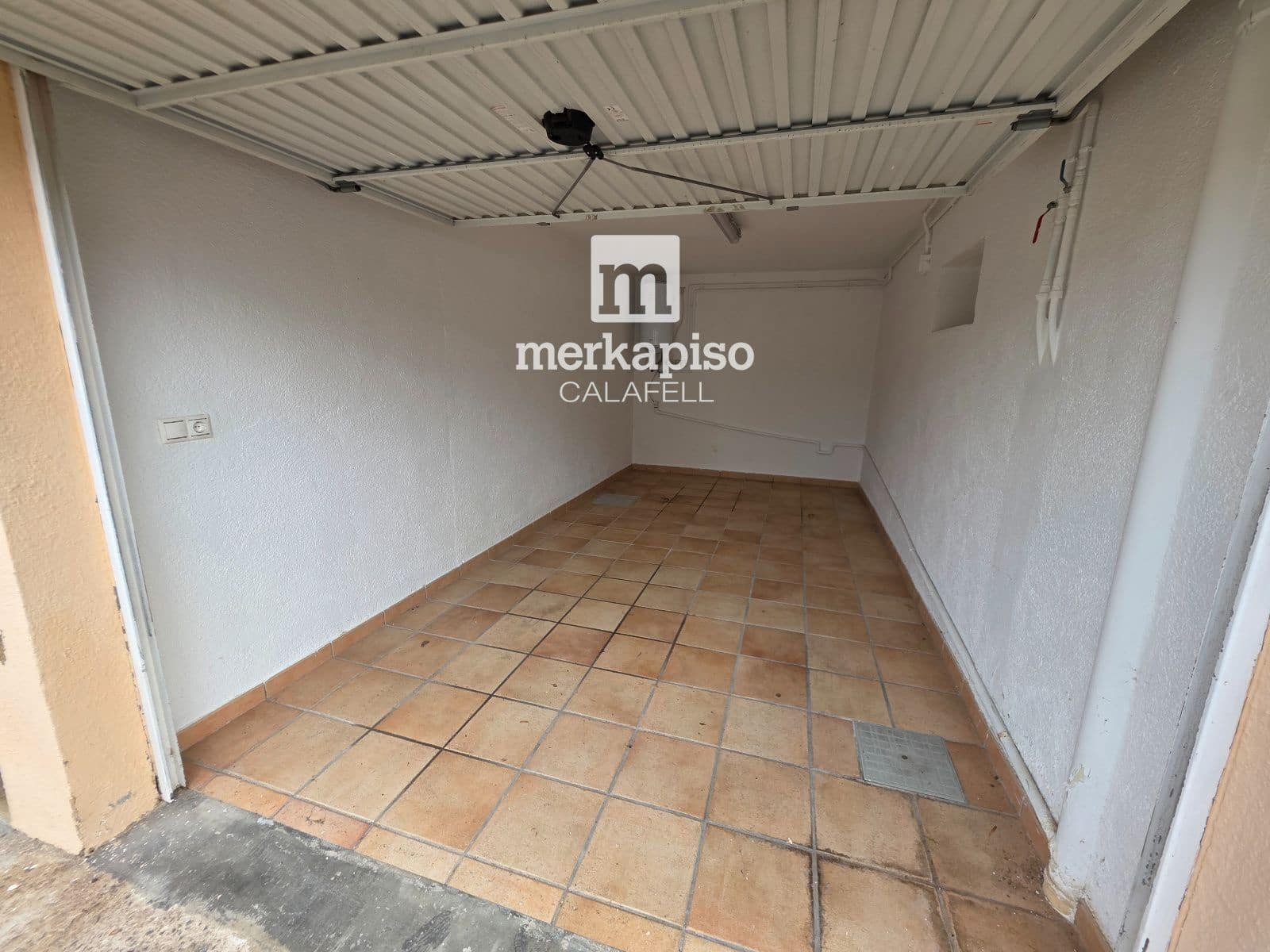 3 chambre Villa/Maison à vendre à Torredembarra avec garage - 349 000 € (Ref: 10148083)