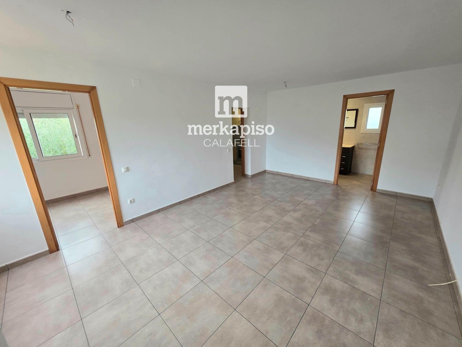 3 chambre Villa/Maison à vendre à Torredembarra avec garage - 349 000 € (Ref: 10148083)