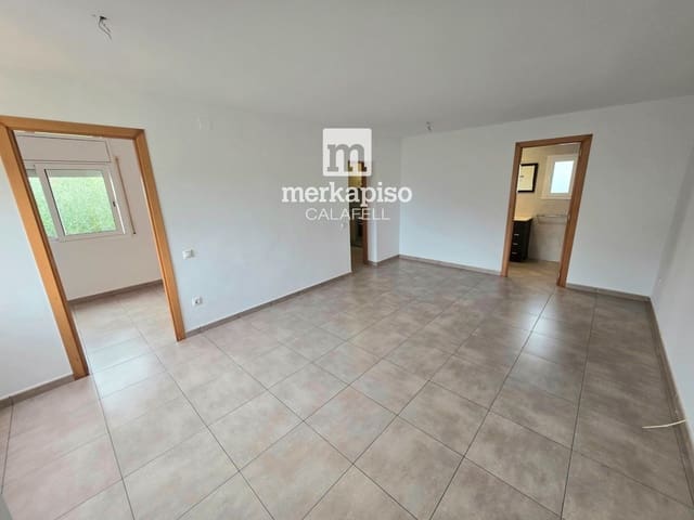 3 chambre Villa/Maison à vendre à Torredembarra avec garage - 349 000 € (Ref: 10148083)