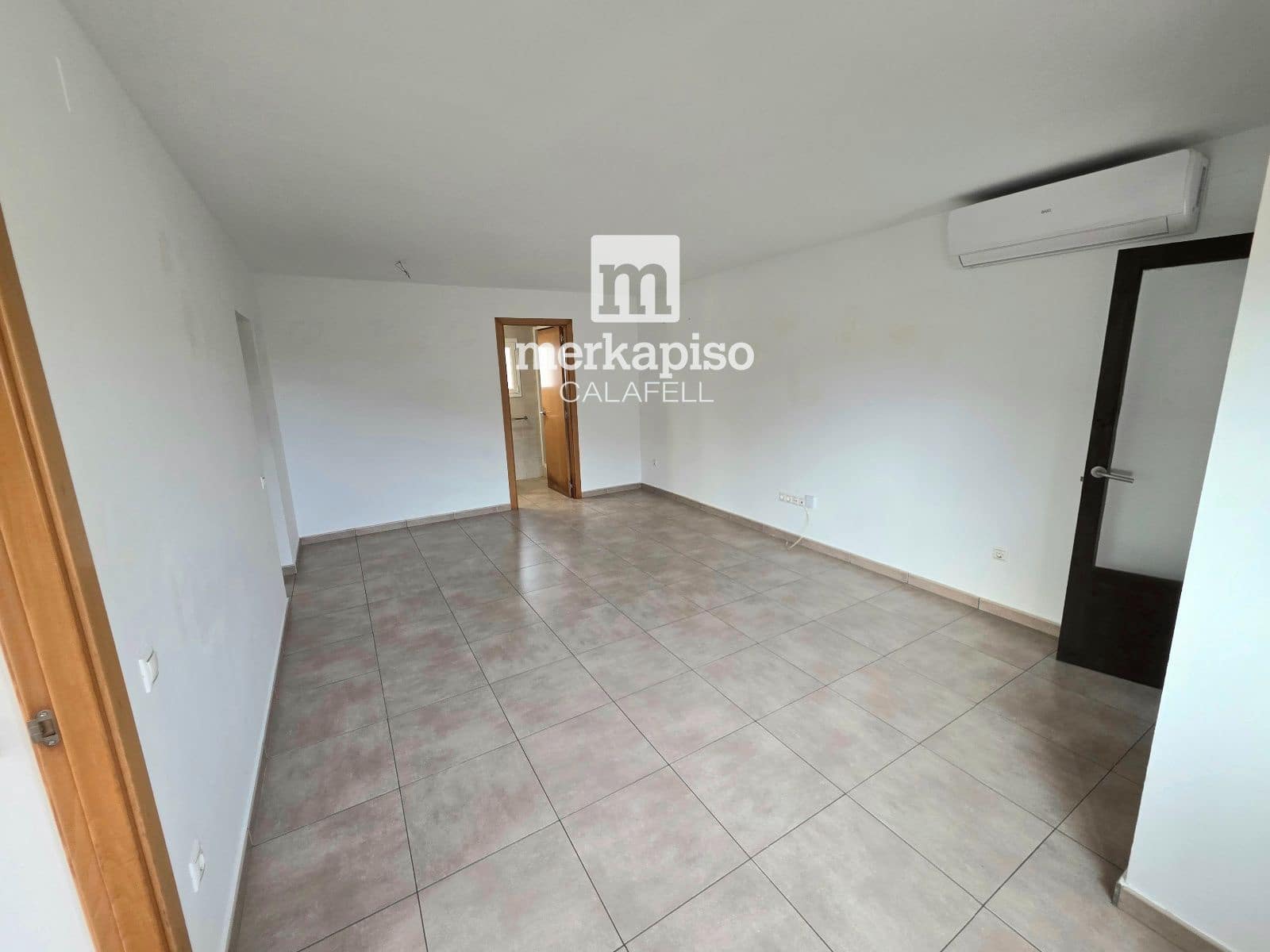 3 chambre Villa/Maison à vendre à Torredembarra avec garage - 349 000 € (Ref: 10148083)
