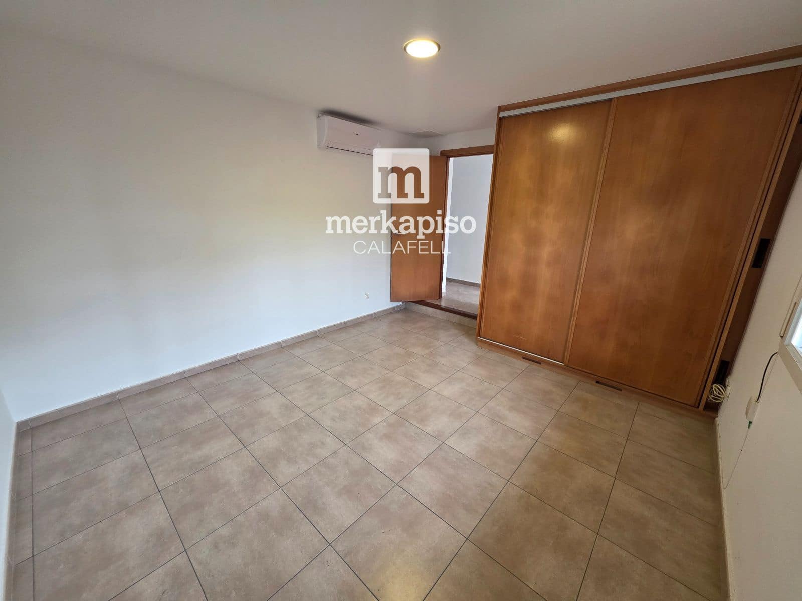 3 chambre Villa/Maison à vendre à Torredembarra avec garage - 349 000 € (Ref: 10148083)