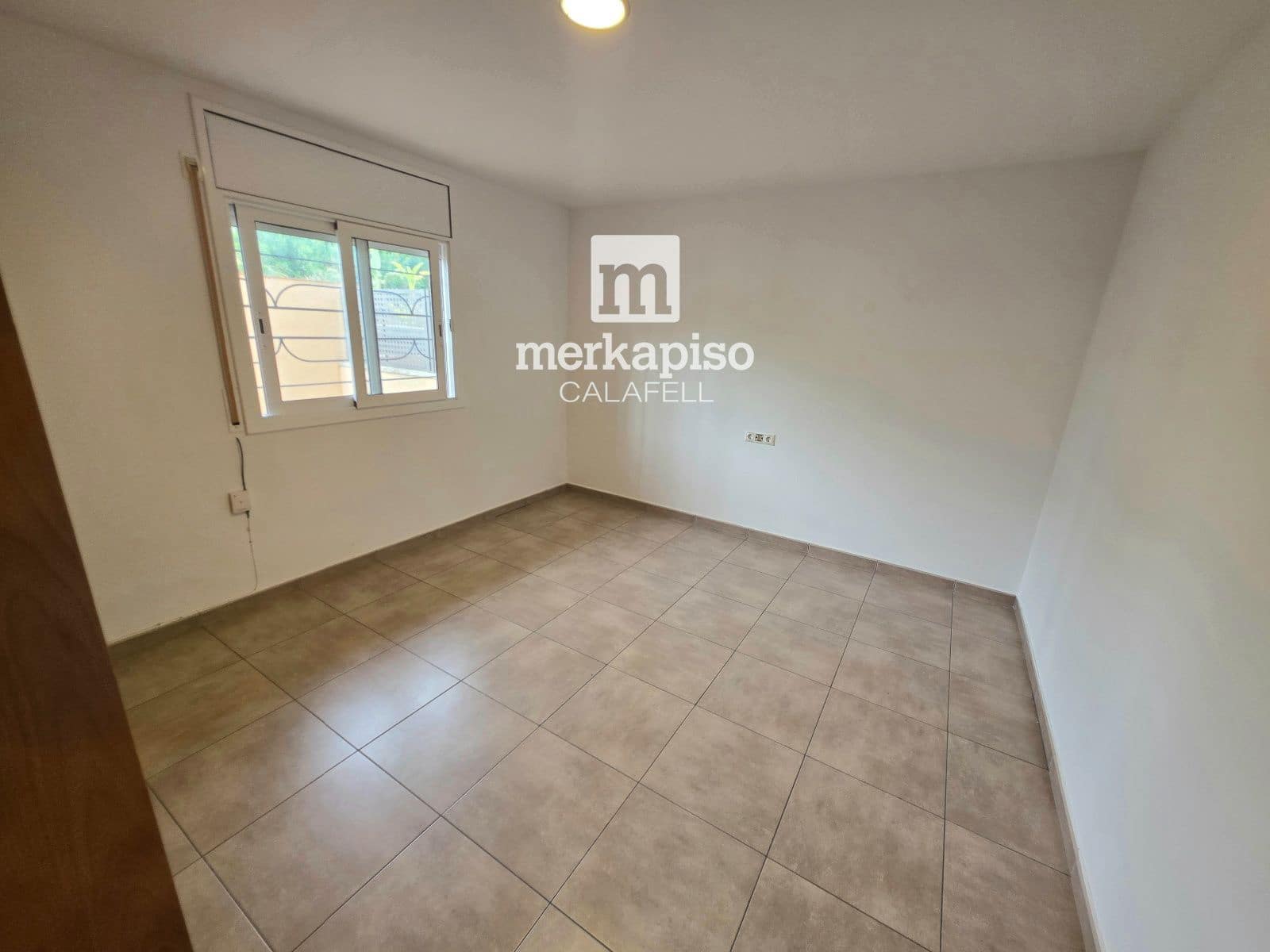 3 chambre Villa/Maison à vendre à Torredembarra avec garage - 349 000 € (Ref: 10148083)