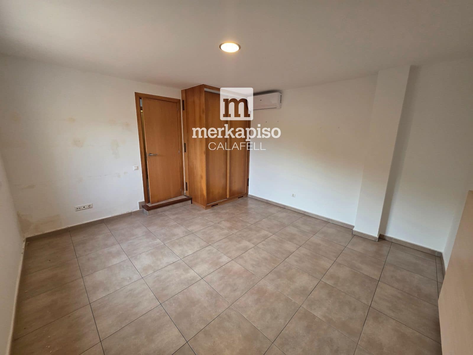 3 chambre Villa/Maison à vendre à Torredembarra avec garage - 349 000 € (Ref: 10148083)