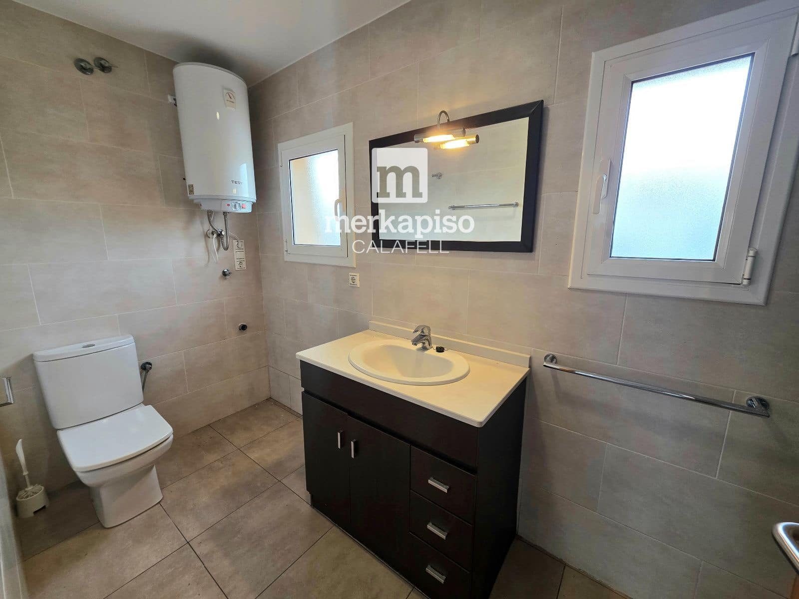 3 chambre Villa/Maison à vendre à Torredembarra avec garage - 349 000 € (Ref: 10148083)