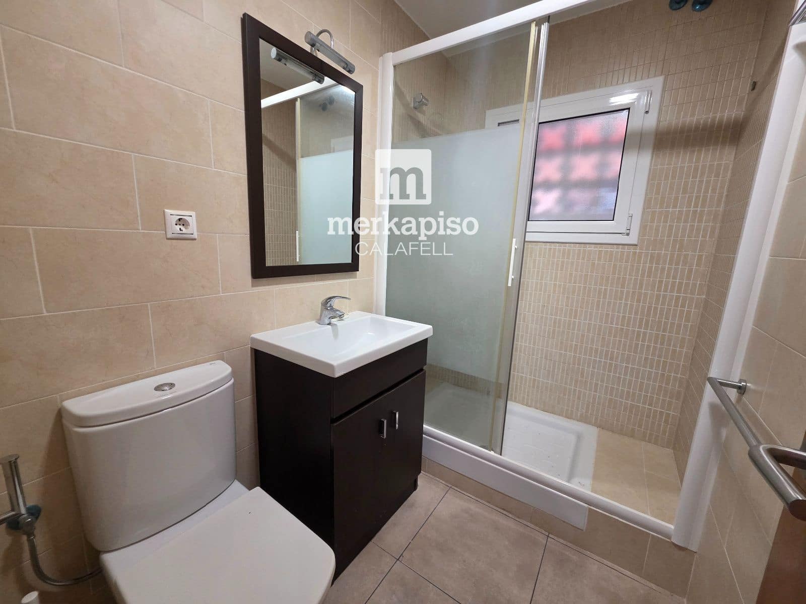 3 chambre Villa/Maison à vendre à Torredembarra avec garage - 349 000 € (Ref: 10148083)