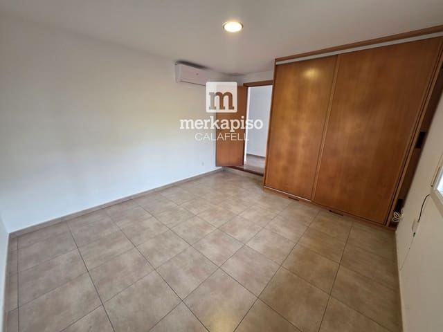 3 chambre Villa/Maison à vendre à Torredembarra avec garage - 349 000 € (Ref: 10148083)
