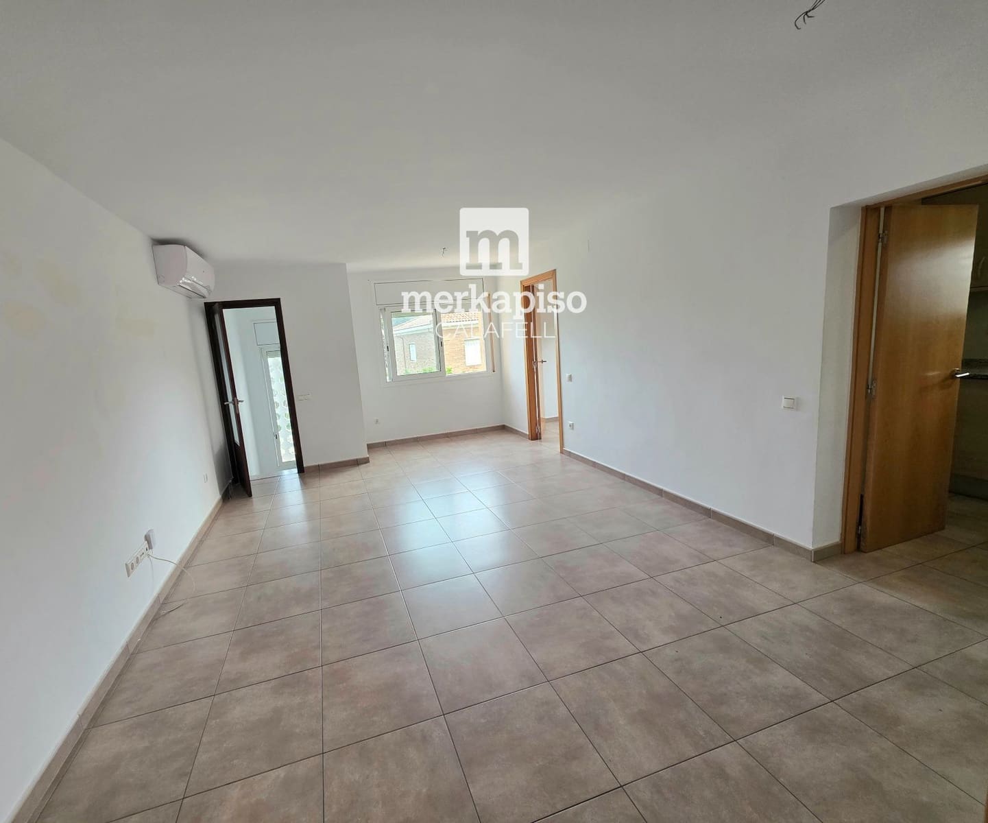 3 chambre Villa/Maison à vendre à Torredembarra avec garage - 349 000 € (Ref: 10148083)