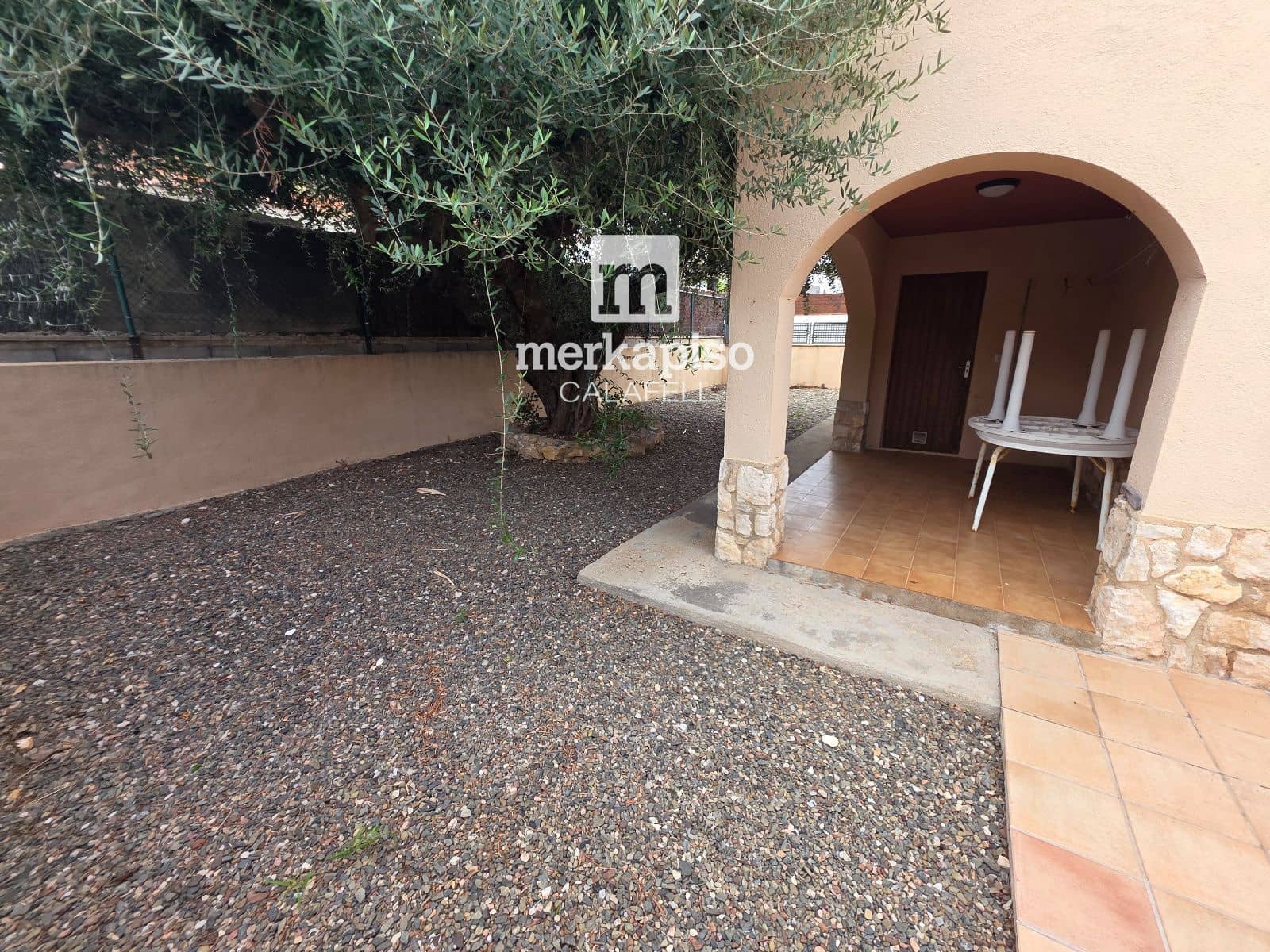 3 chambre Villa/Maison à vendre à Torredembarra avec garage - 349 000 € (Ref: 10148083)