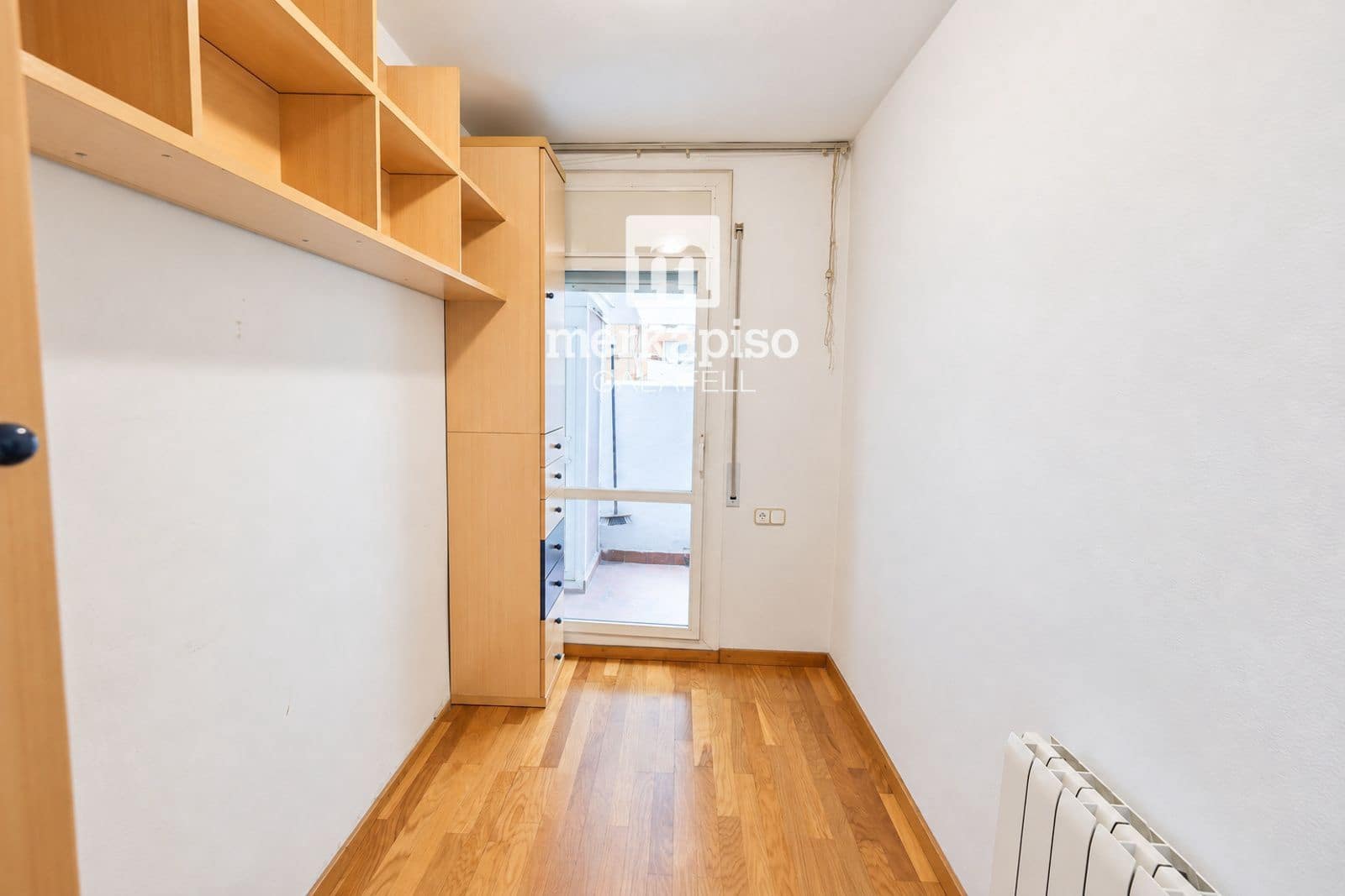 4 chambre Appartement à vendre à El Vendrell - 180 000 € (Ref: 10155573)