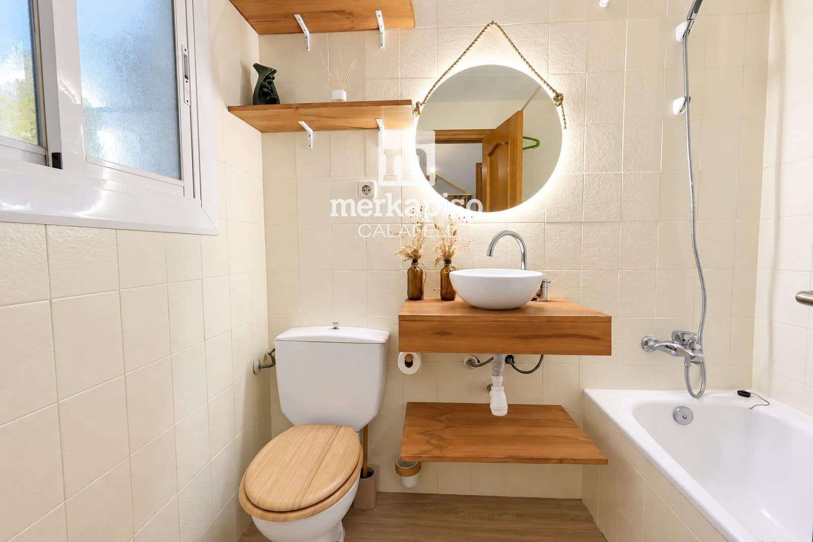 4 chambre Appartement à vendre à El Vendrell - 180 000 € (Ref: 10155573)