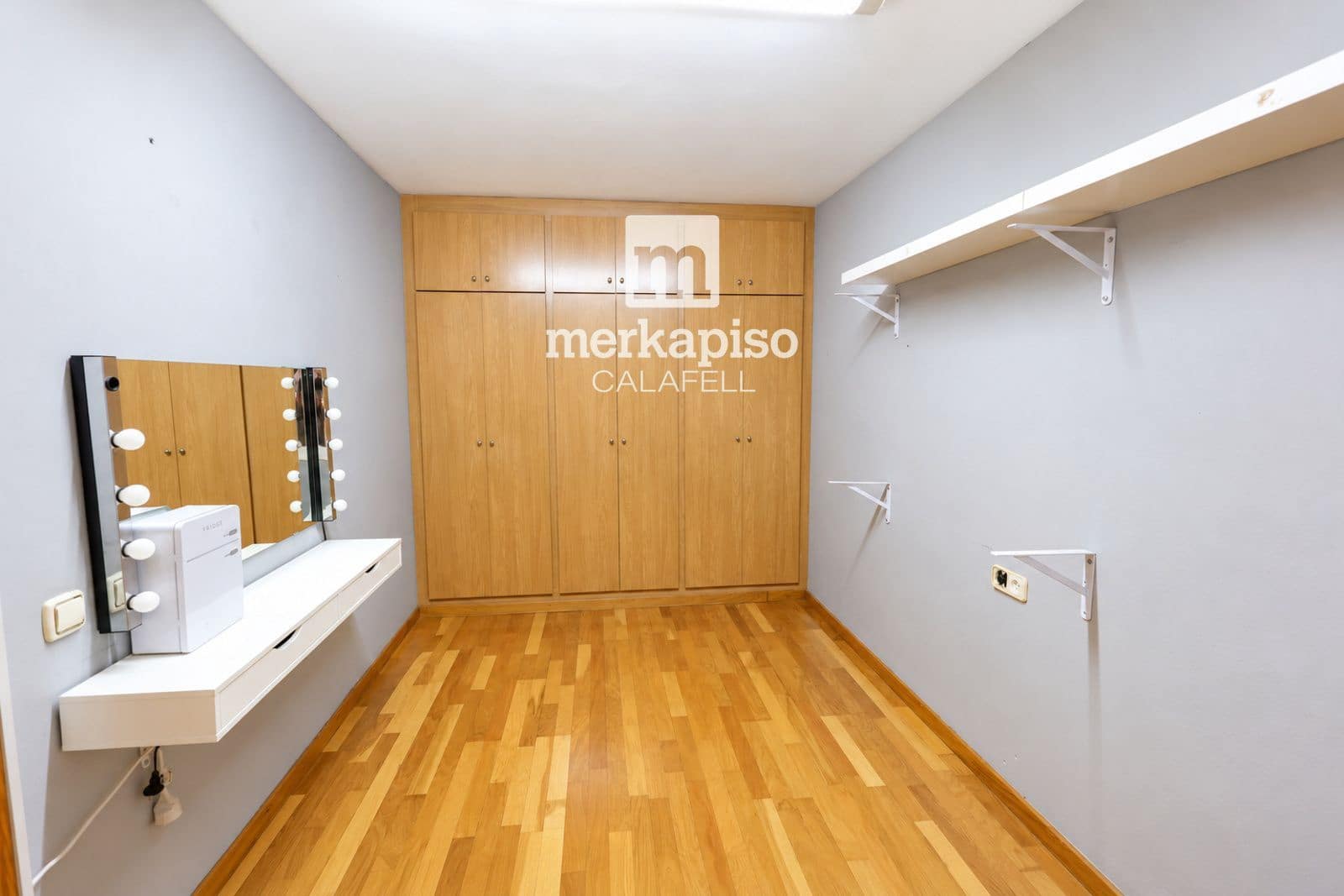 4 chambre Appartement à vendre à El Vendrell - 180 000 € (Ref: 10155573)