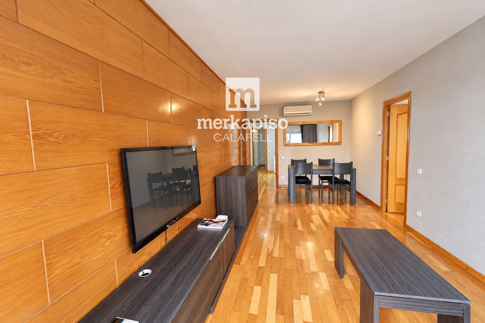 4 chambre Appartement à vendre à El Vendrell - 180 000 € (Ref: 10155573)