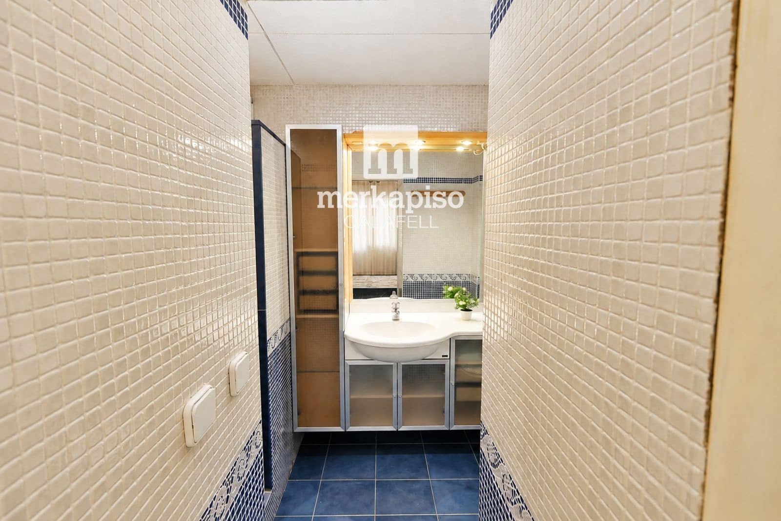 4 chambre Appartement à vendre à El Vendrell - 180 000 € (Ref: 10155573)