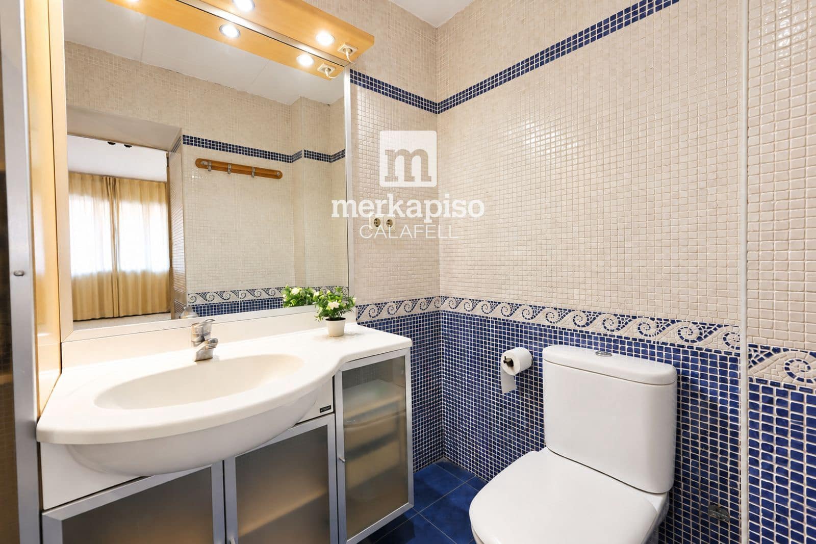 4 chambre Appartement à vendre à El Vendrell - 180 000 € (Ref: 10155573)