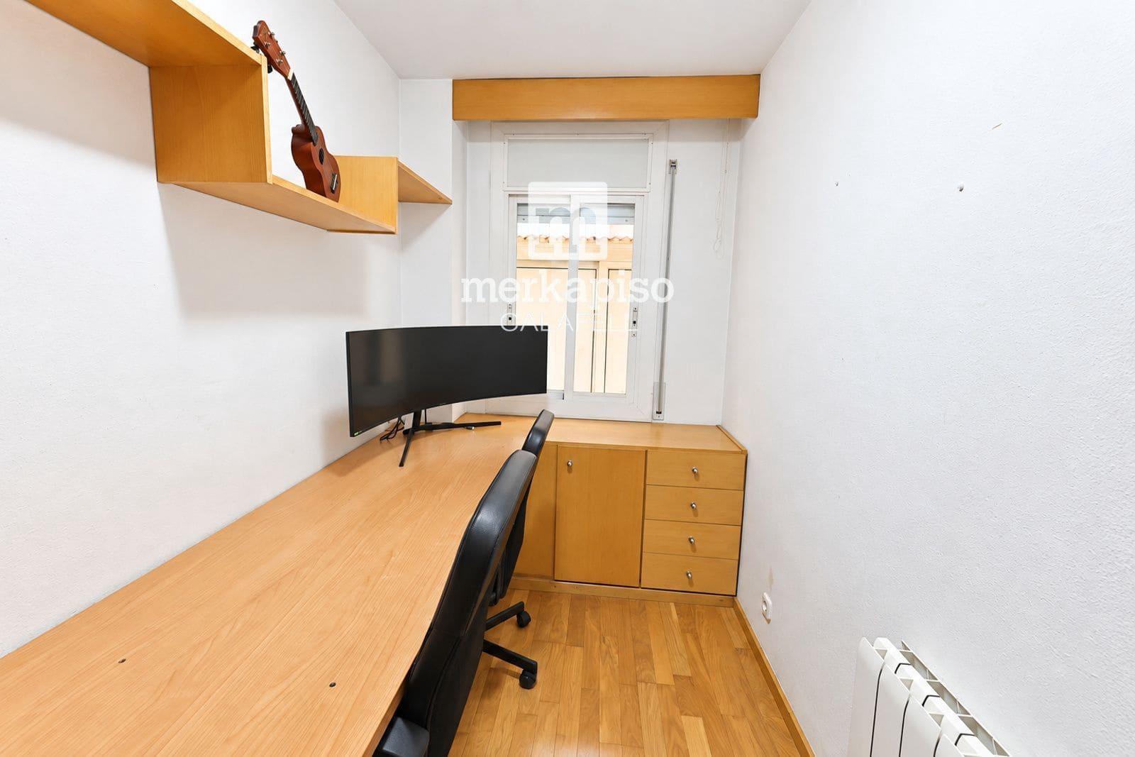 4 chambre Appartement à vendre à El Vendrell - 180 000 € (Ref: 10155573)