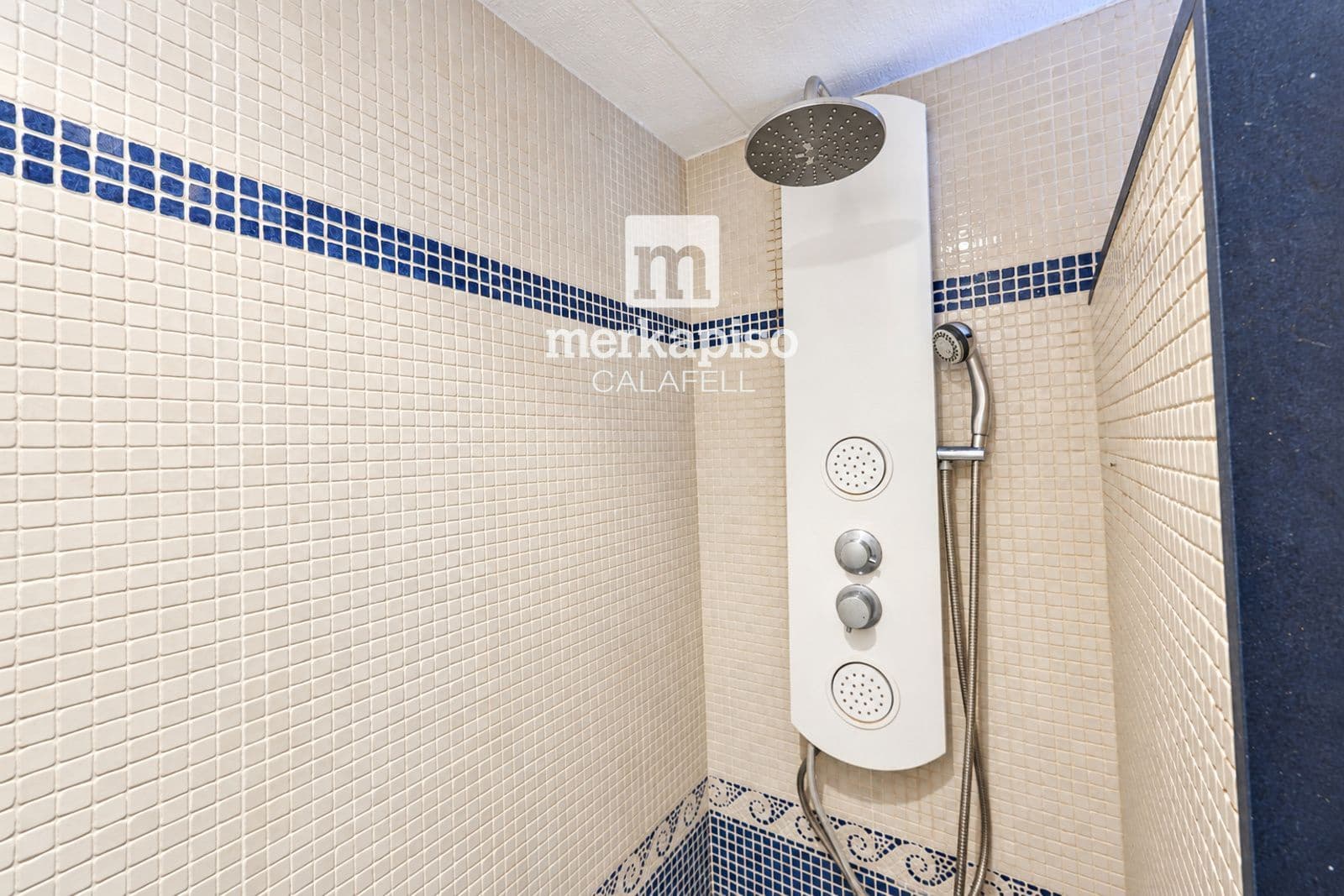 4 chambre Appartement à vendre à El Vendrell - 180 000 € (Ref: 10155573)