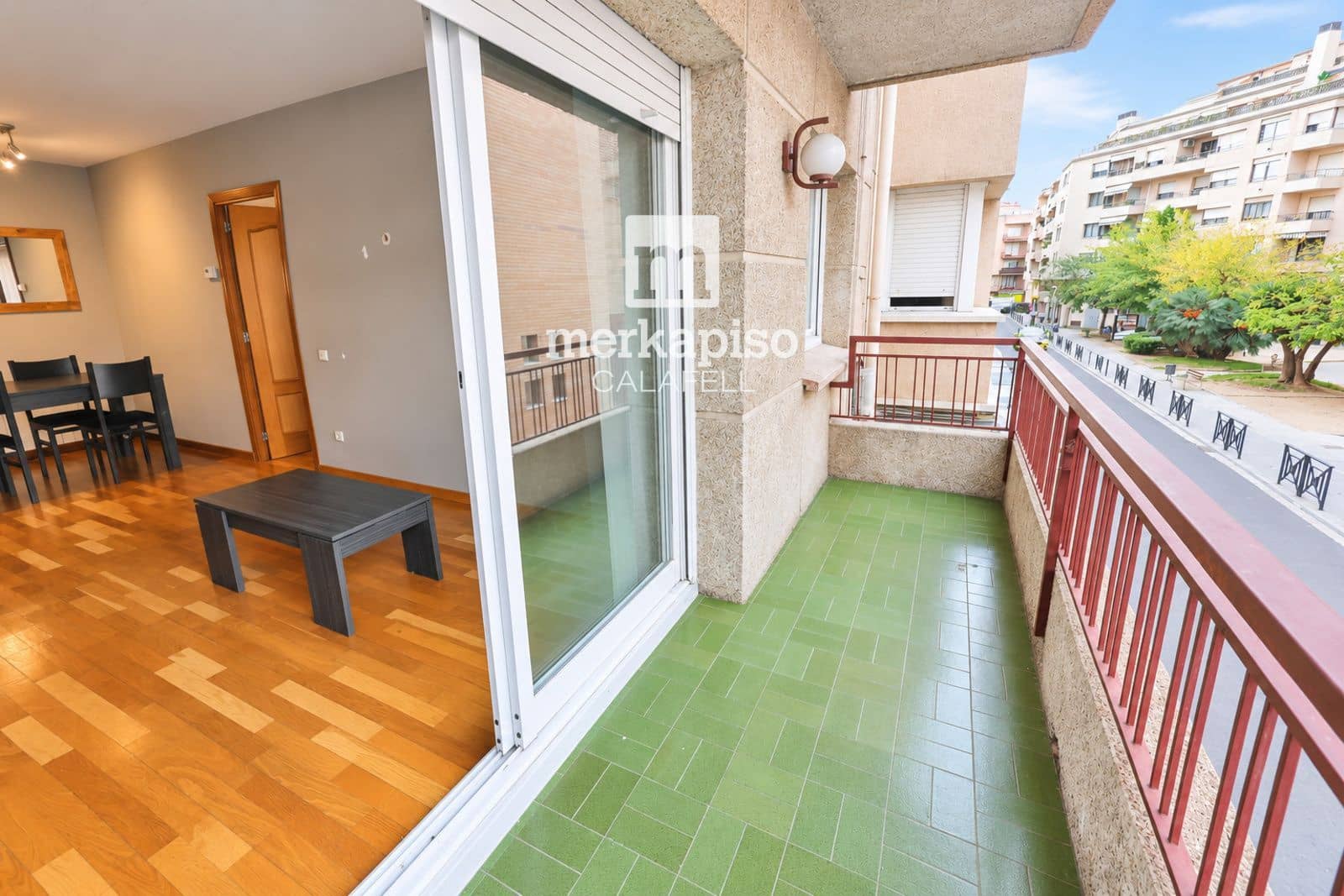 4 chambre Appartement à vendre à El Vendrell - 180 000 € (Ref: 10155573)