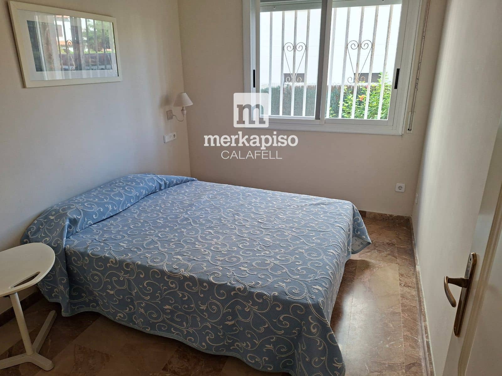 2 soverom Leilighet til salgs i Calafell med svømmebasseng garasje - € 290 000 (Ref: 10160010)