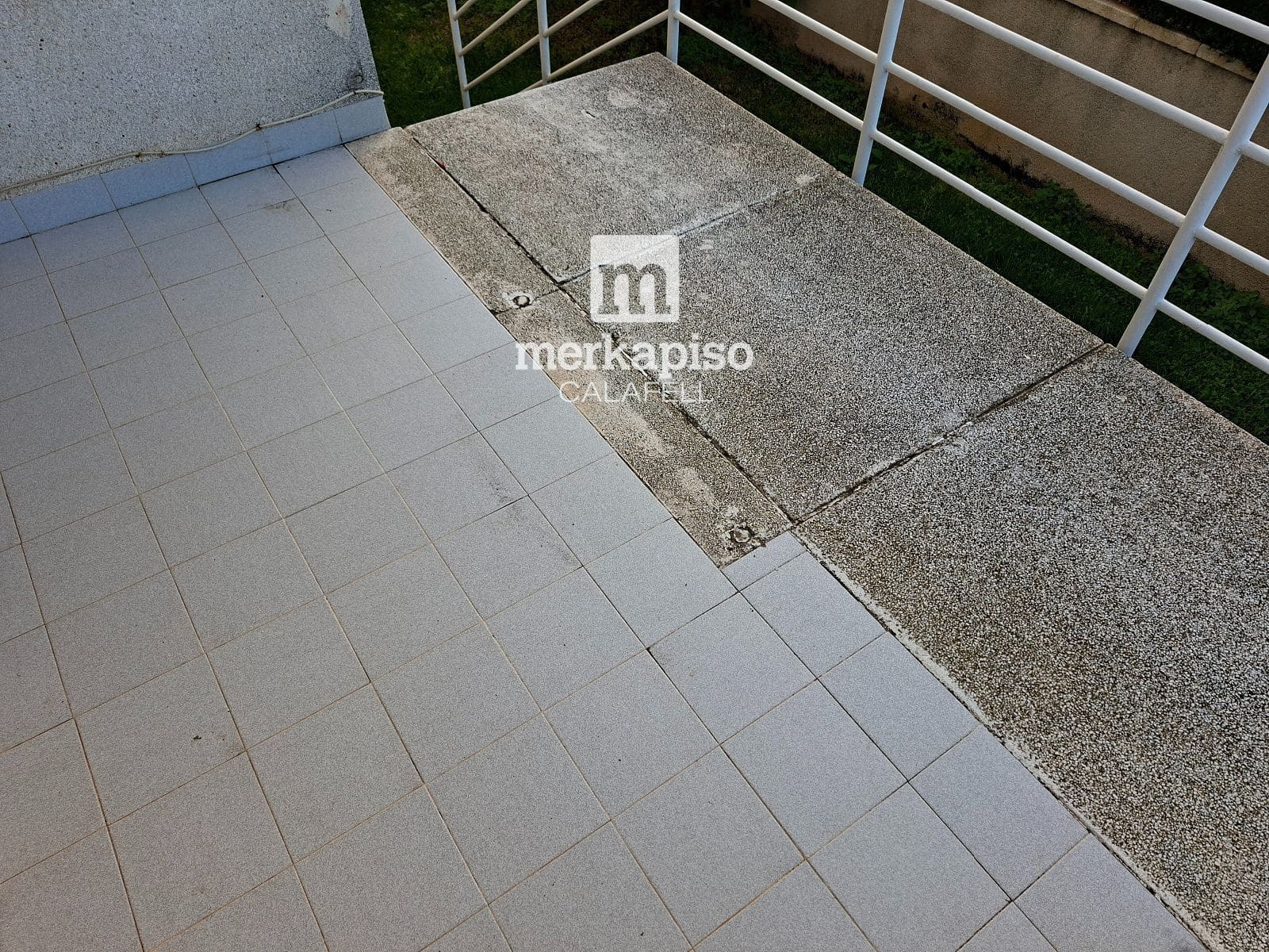 2 soverom Leilighet til salgs i Calafell med svømmebasseng garasje - € 290 000 (Ref: 10160010)
