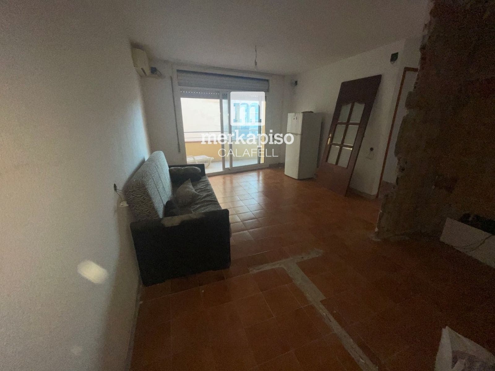 2 soveværelse Lejlighed til salg i Segur de Calafell - € 154.000 (Ref: 10160133)