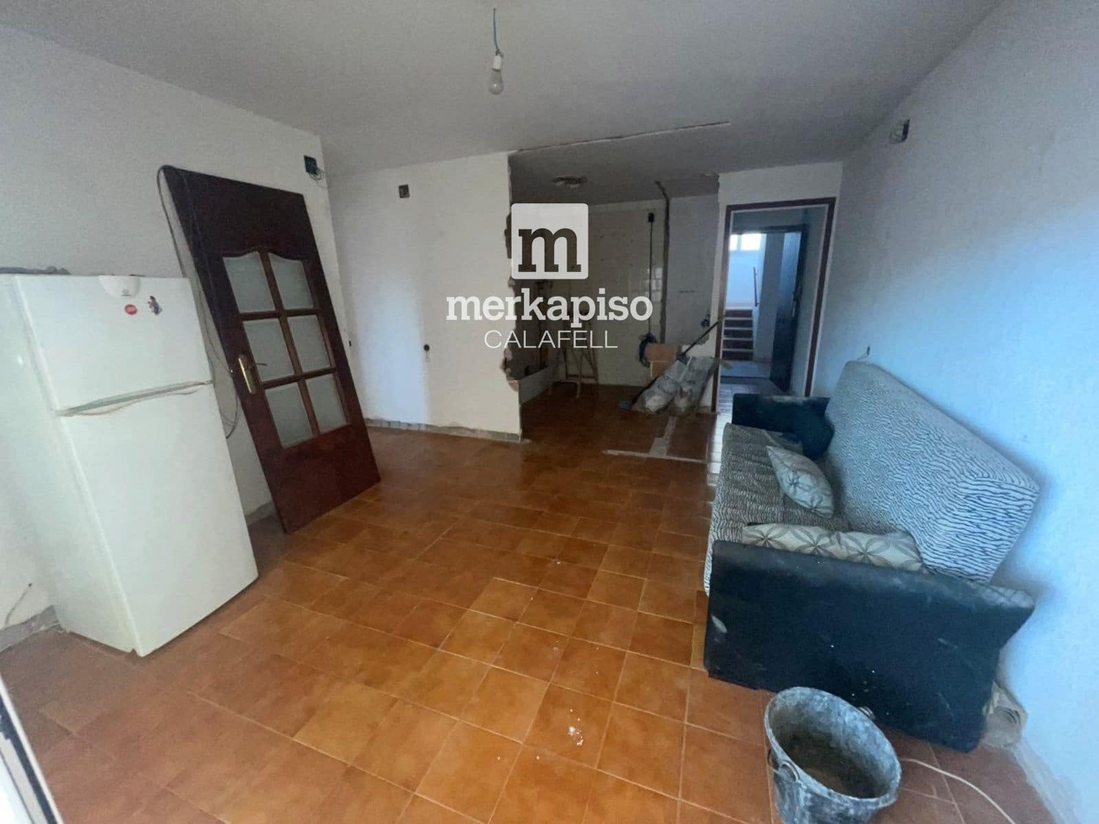 2 soveværelse Lejlighed til salg i Segur de Calafell - € 154.000 (Ref: 10160133)