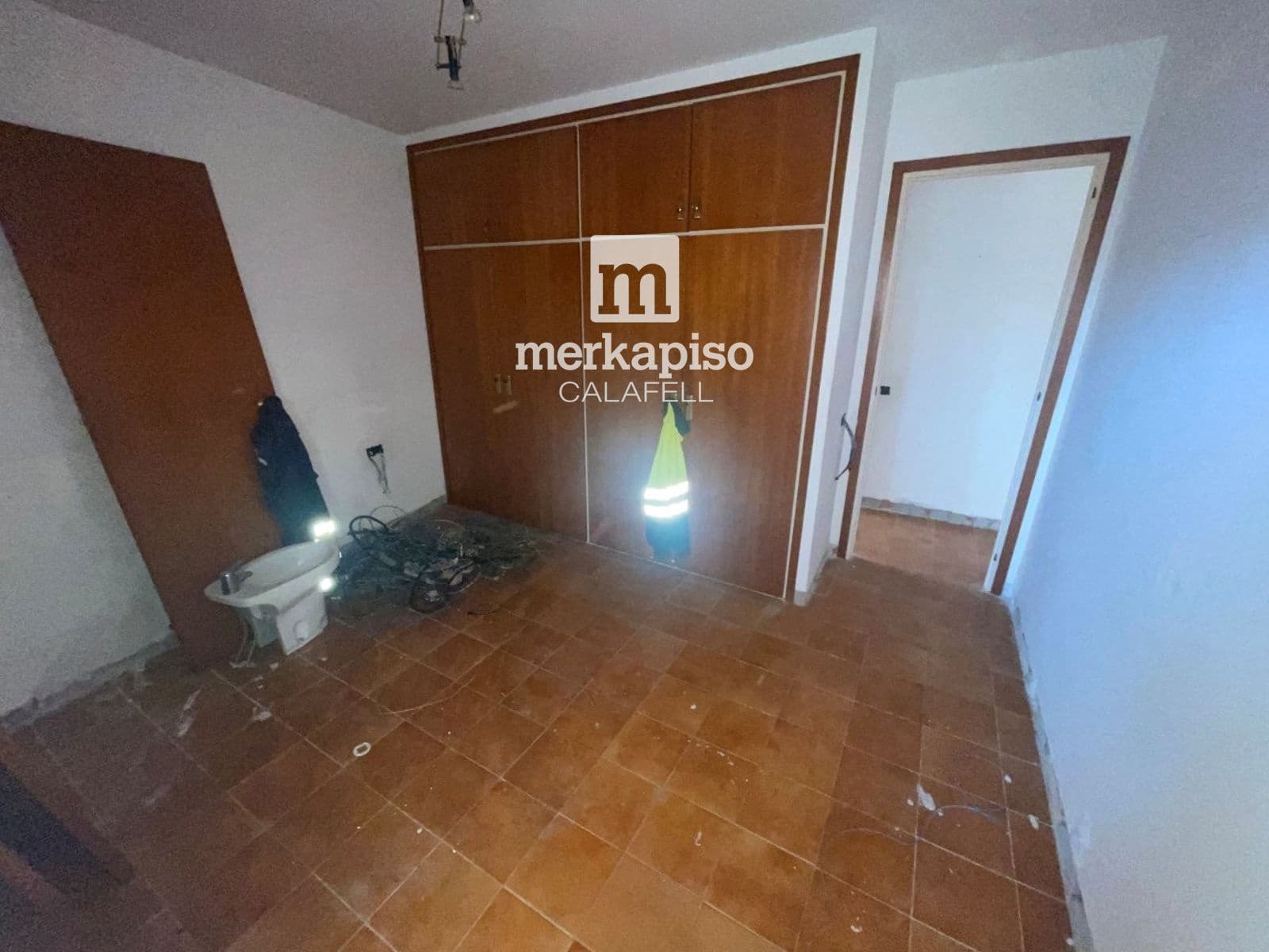2 soveværelse Lejlighed til salg i Segur de Calafell - € 154.000 (Ref: 10160133)