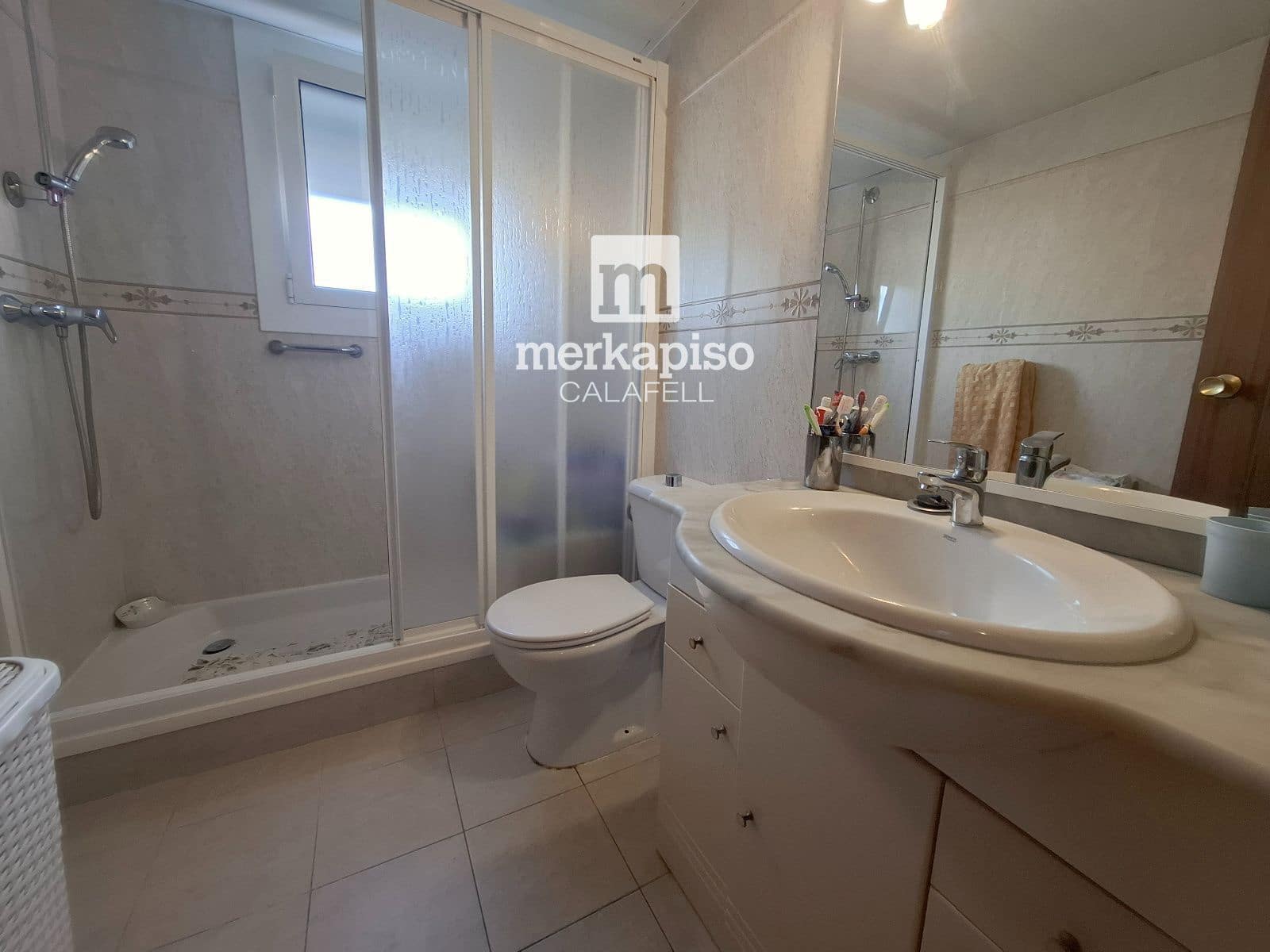 3 sovrum Lägenhet till salu i Cunit med garage - 224 000 € (Ref: 10163271)