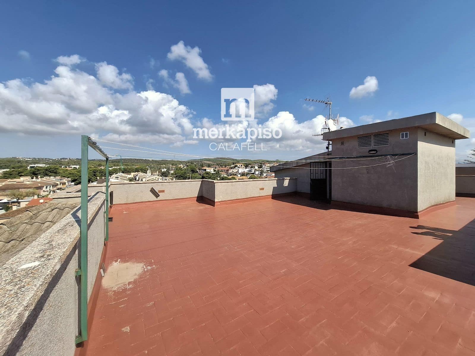 3 sovrum Lägenhet till salu i Cunit med garage - 224 000 € (Ref: 10163271)