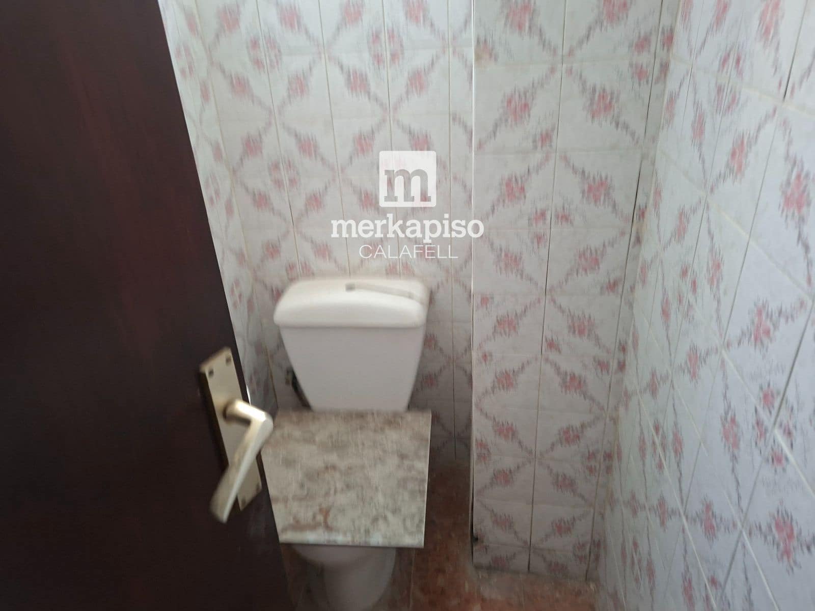 Commercial for sale in Segur de Calafell - € 60,000 (Ref: 10163272)