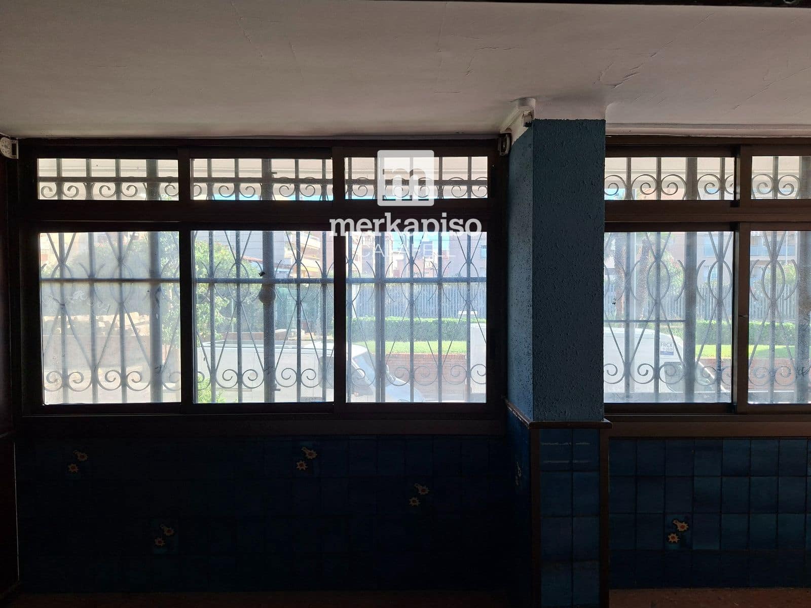 Commercial for sale in Segur de Calafell - € 60,000 (Ref: 10163272)