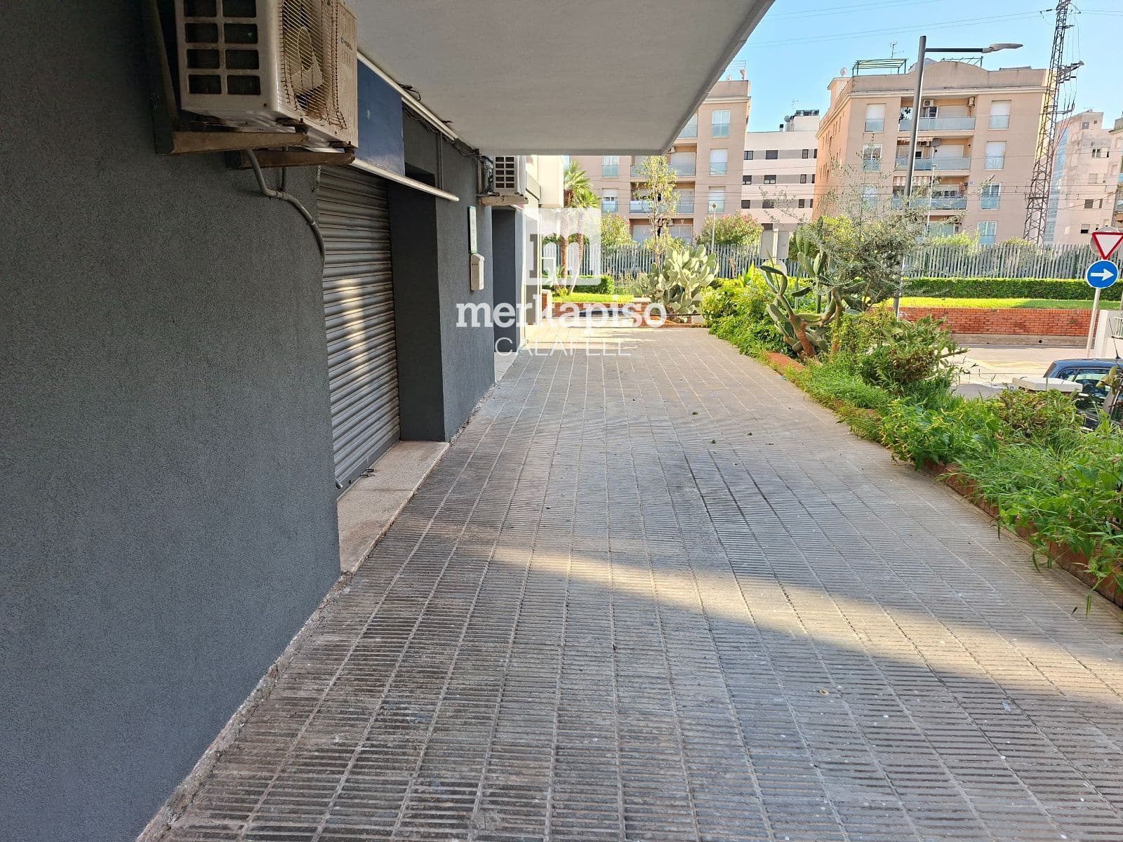 Commercial for sale in Segur de Calafell - € 60,000 (Ref: 10163272)