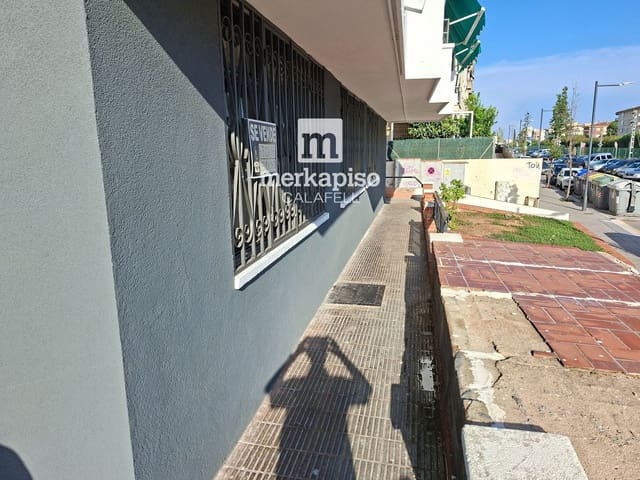 Komercyjne na sprzedaż w Segur de Calafell, Calafell - 60 000 € (Ref: 10163272)