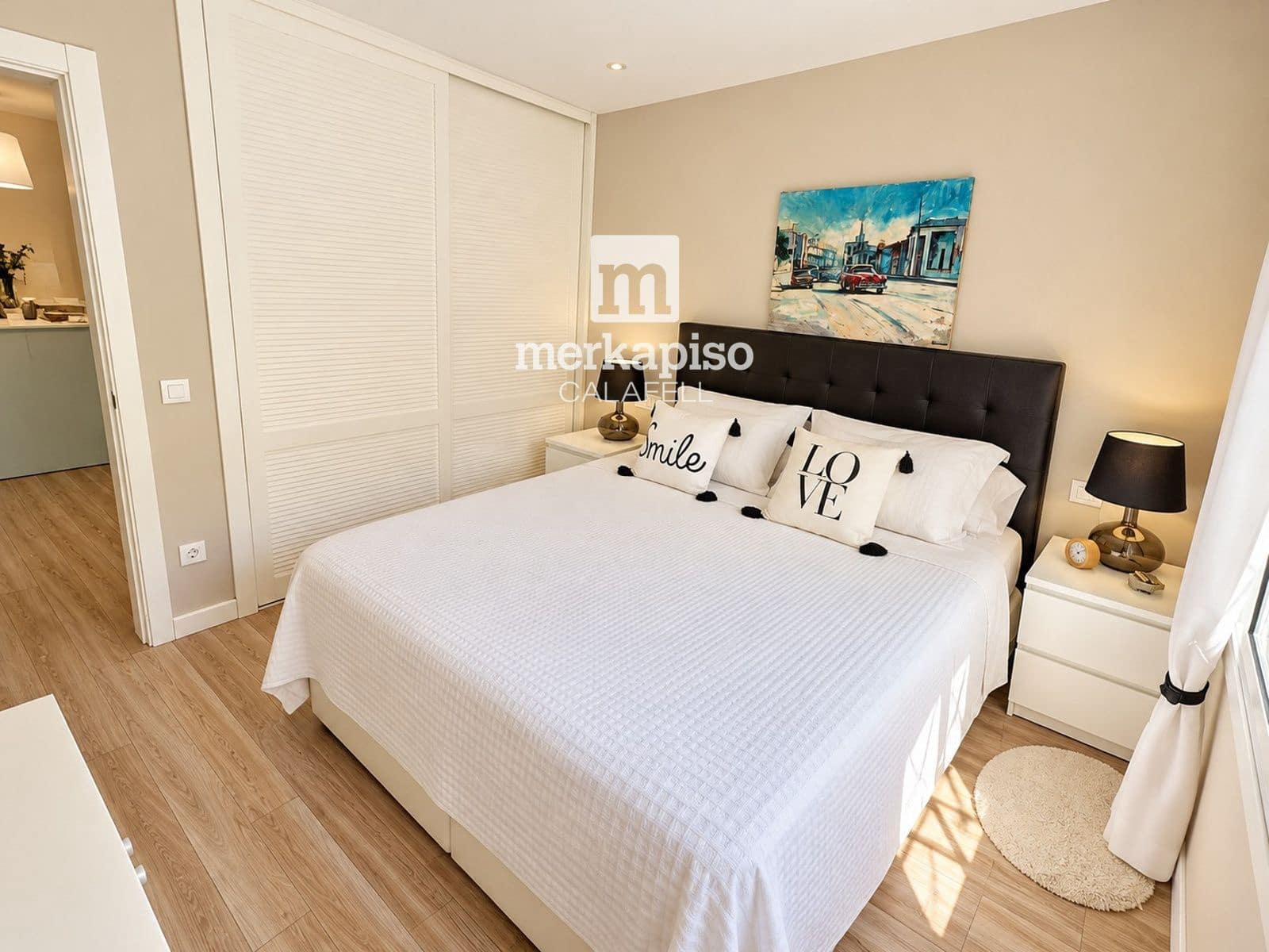 3 Zimmer Villa zu verkaufen in Calafell mit Garage - 379.000 € (Ref: 10163273)